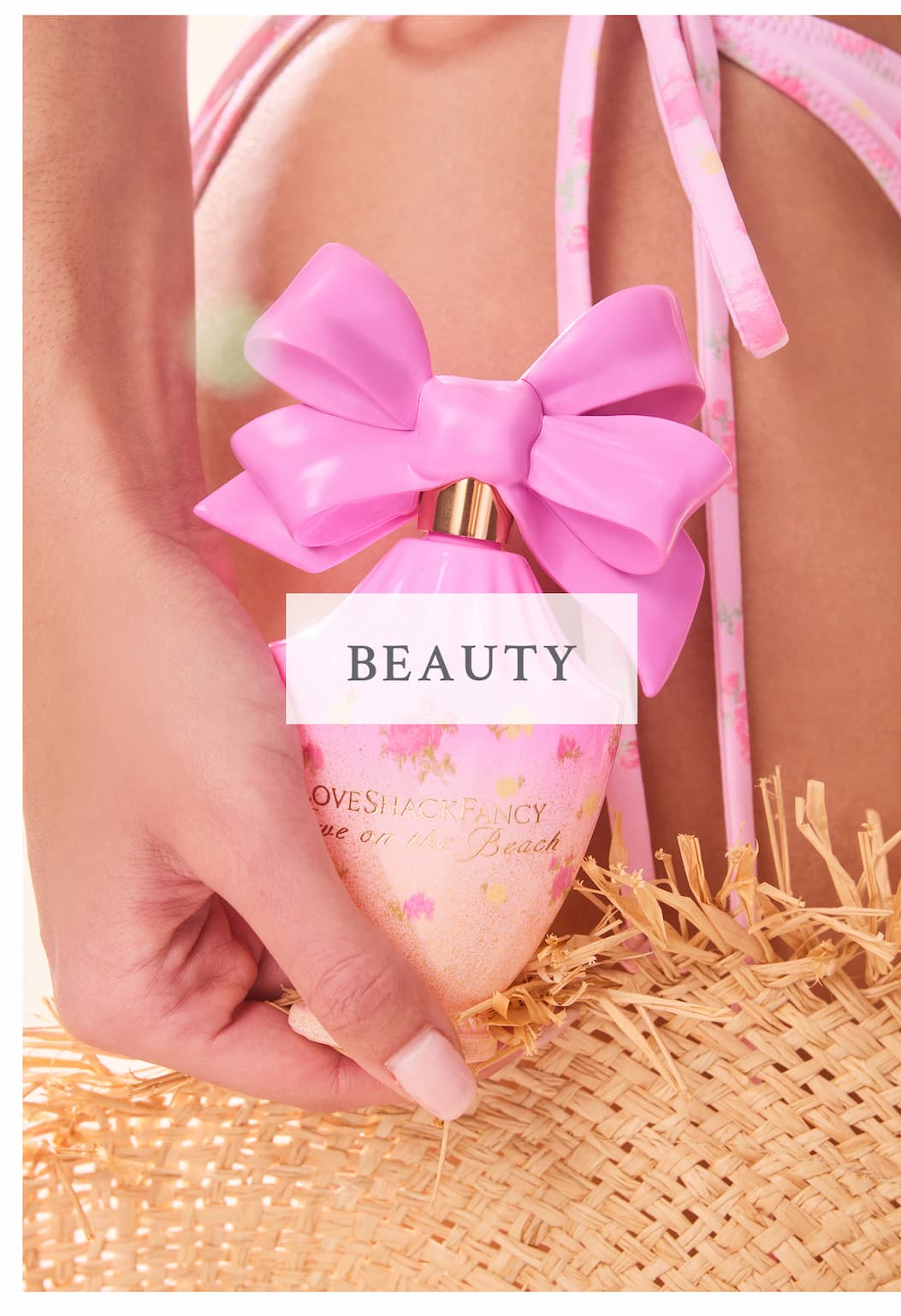 <BEAUTY>