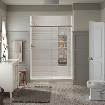 Remember Costco Bath Remodel Member Savings