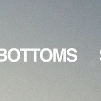 Bottoms