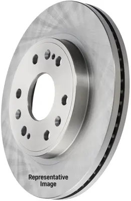 Image of Brakes
