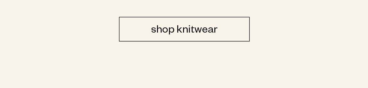 Shop Women's Knitwear