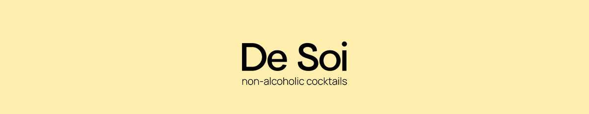 De Soi