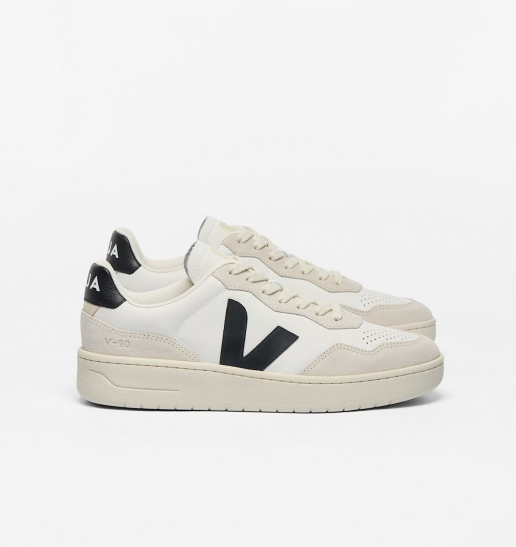 VEJA