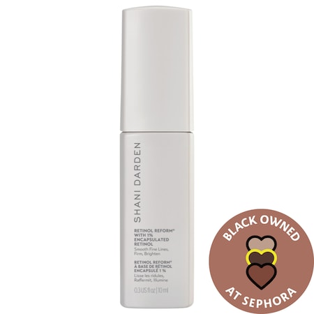 Retinol Reform® with 1% Encapsulated Retinol