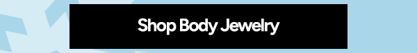 Shop Body Jewelry