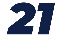 21