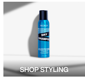 Shop Styling