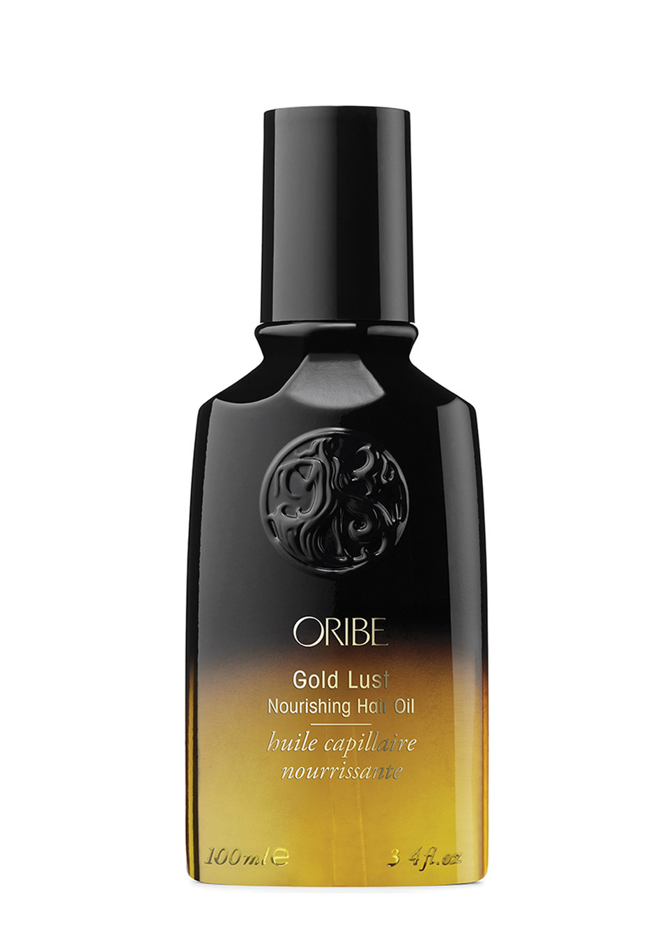 ORIBE Gold Lust Nourishing Hair Oil