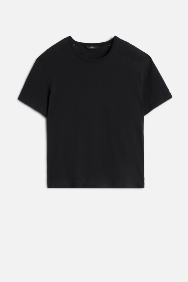 Shop Tops to Pair