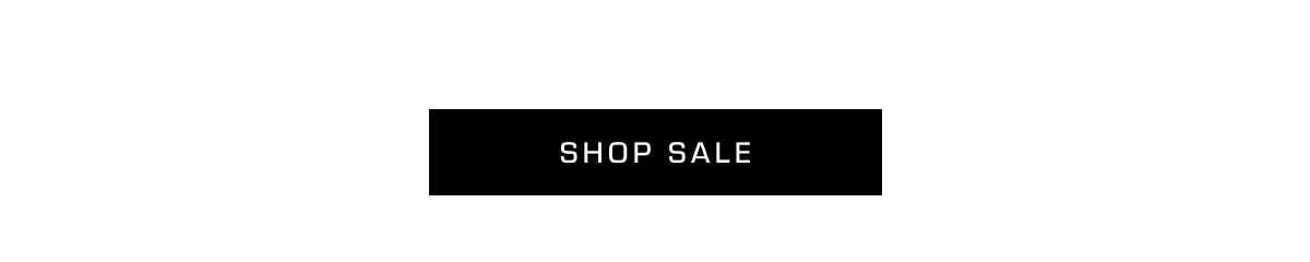 Shop Sale 