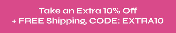 Shop All Luggage Starting at $79.99