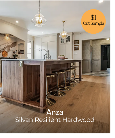 Anza