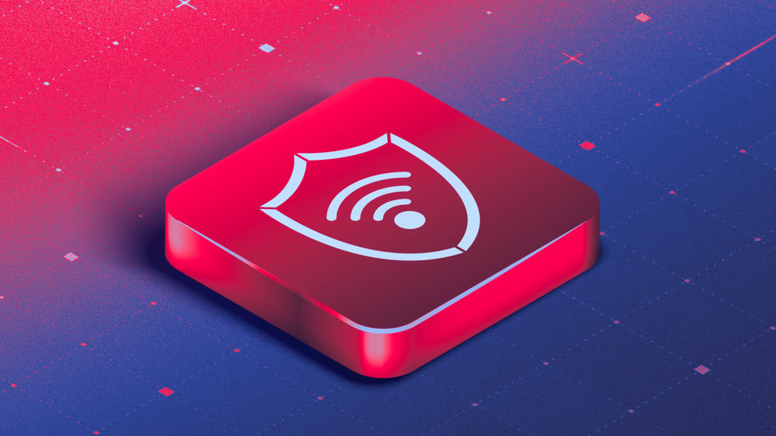 The Best Cheap VPNs for 2025