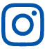 Instagram Icon
