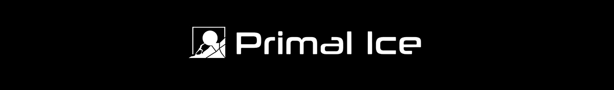 Primal Ice