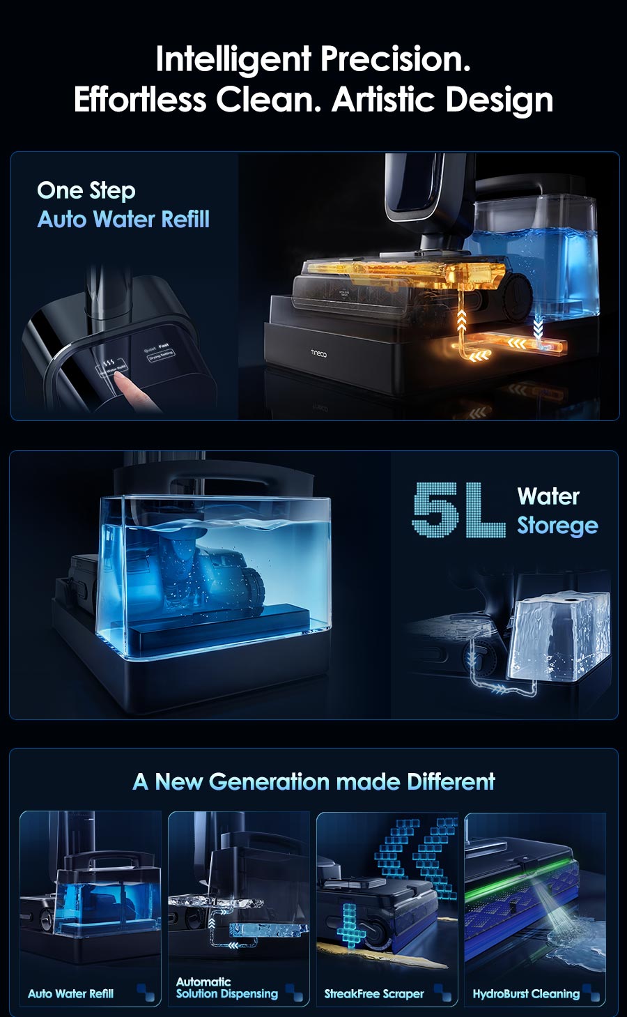 Station-S9-Scientist-Pro