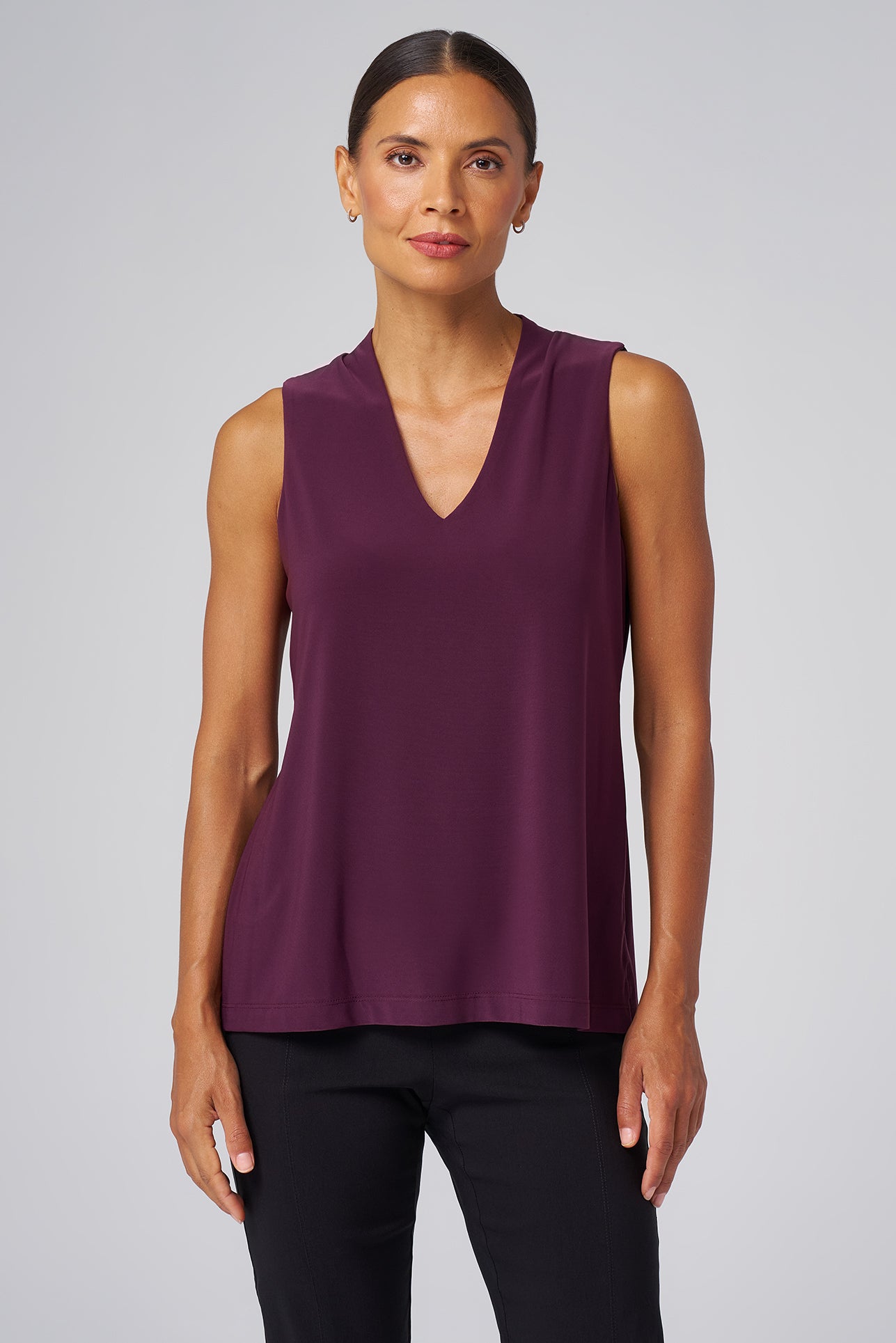 Image of Aubergine