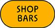 SHOP TRUFFLE BARS