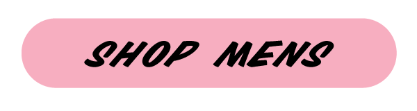 Mens. 