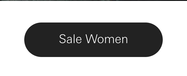 Sale Women