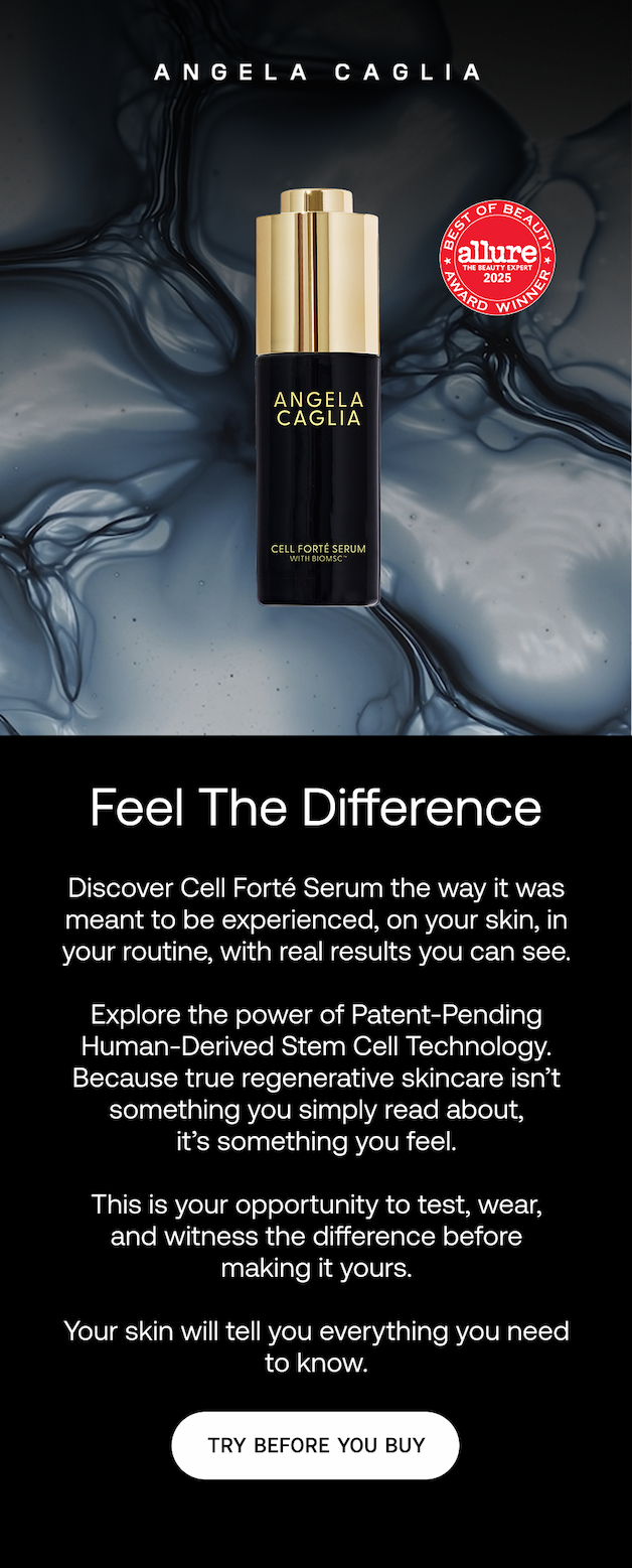 TryBeforeYouBuy-CellForteSerum