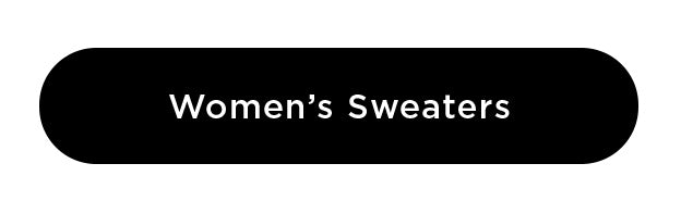 Women's Sweaters