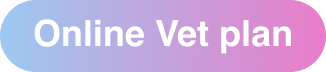 Online Vet
