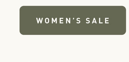 Women's Sale