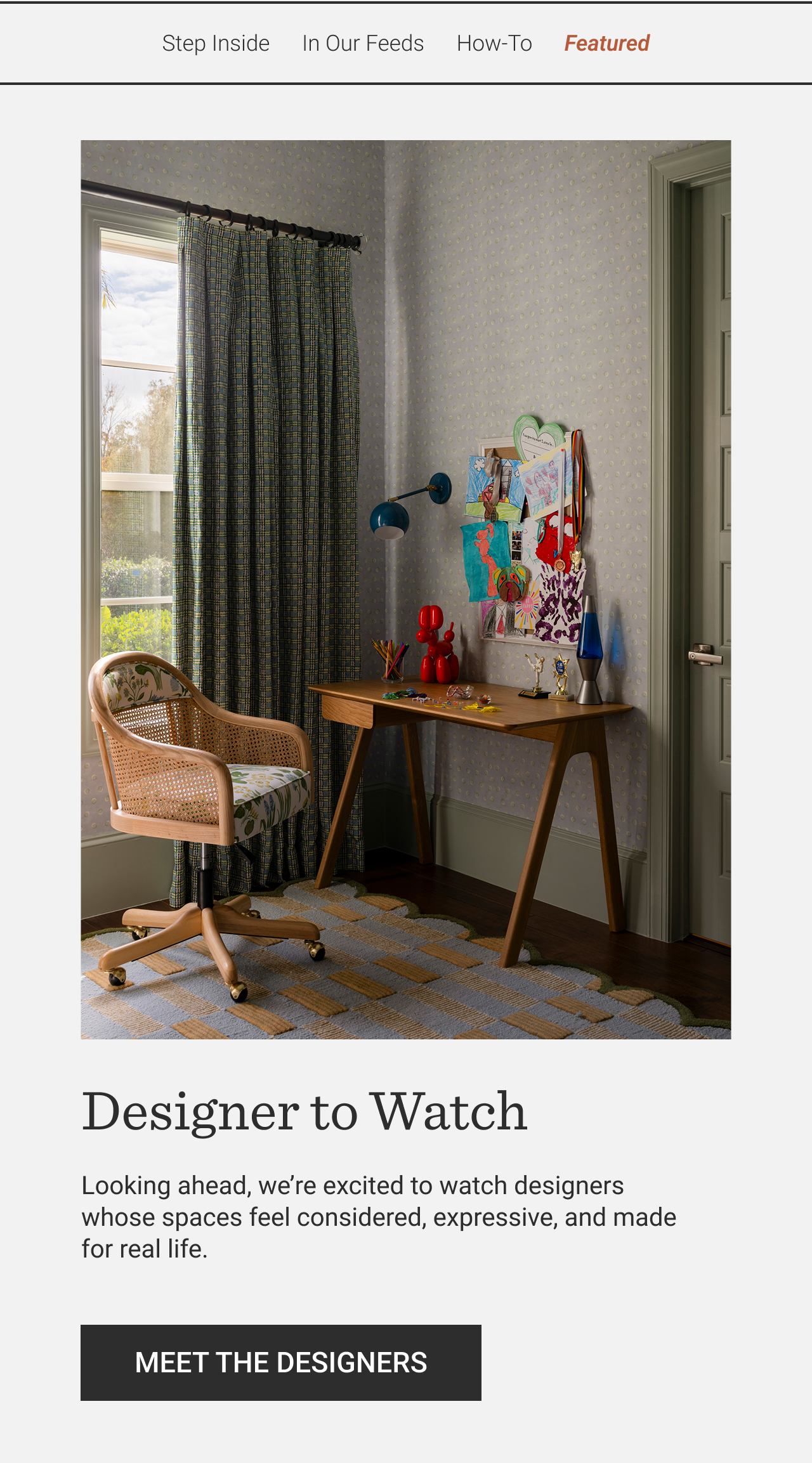 Featured