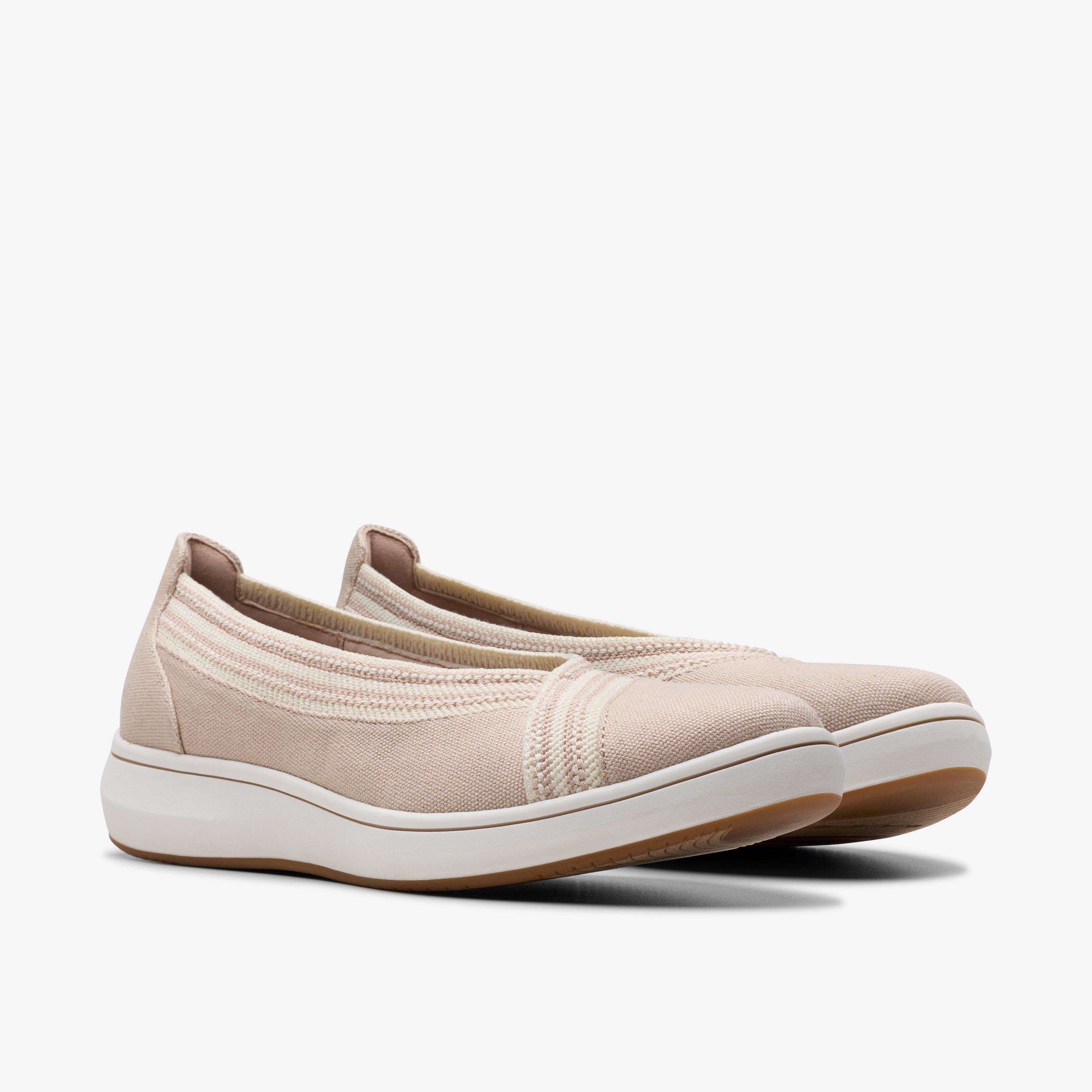 Breeze Sky Air Sand