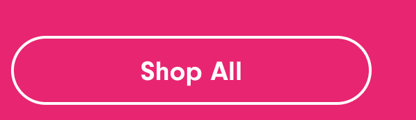 Shop All
