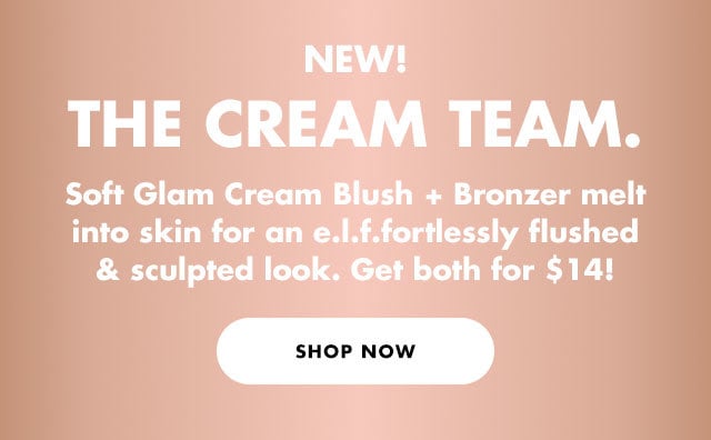 shop now