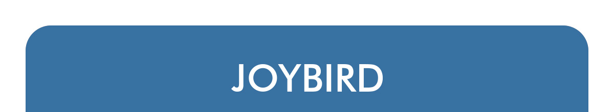 JOYBIRD