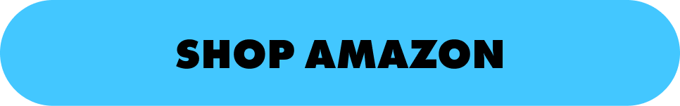 Shop Amazon