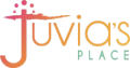Juvia's Place