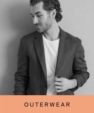 OUTERWEAR