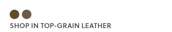 Shop Rowan Collection in Top-Grain Leather