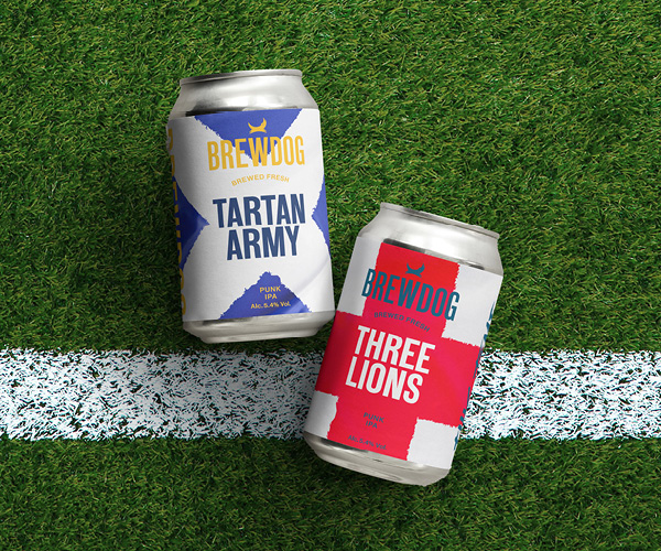 Use code Scotland15 for 15% off