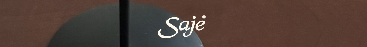 Saje Natural Wellness