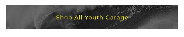 Shop Youth Garage