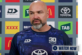 Payten Media - Rd 19.png