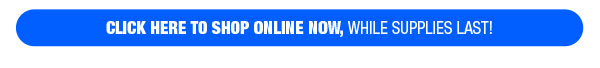 8,000 BTU Portable Air Conditioner - Free Shipping To Store!