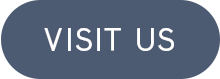 visit us