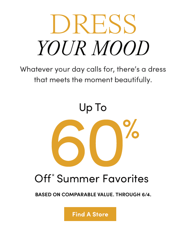60% OFF