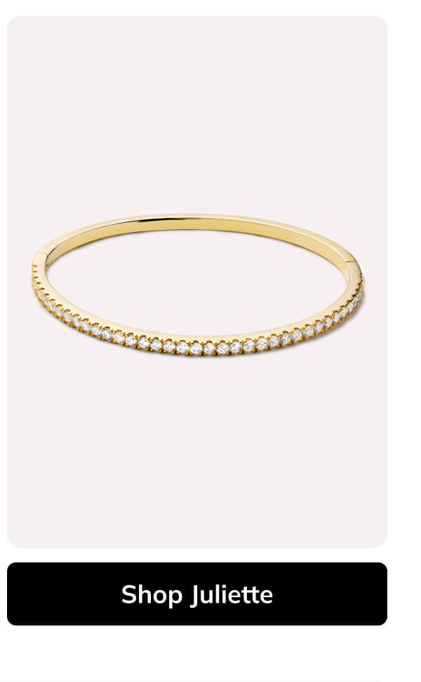 Shop Juliette