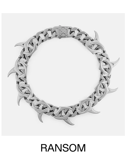 Ransom