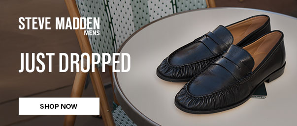 Shop Men's