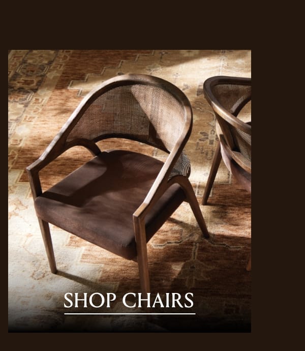 Shop Dining Chairs