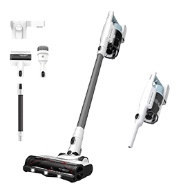 Tineco Floorcare