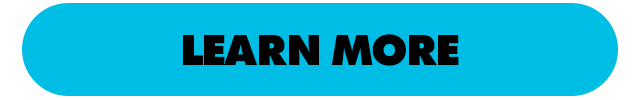 LEARN MORE